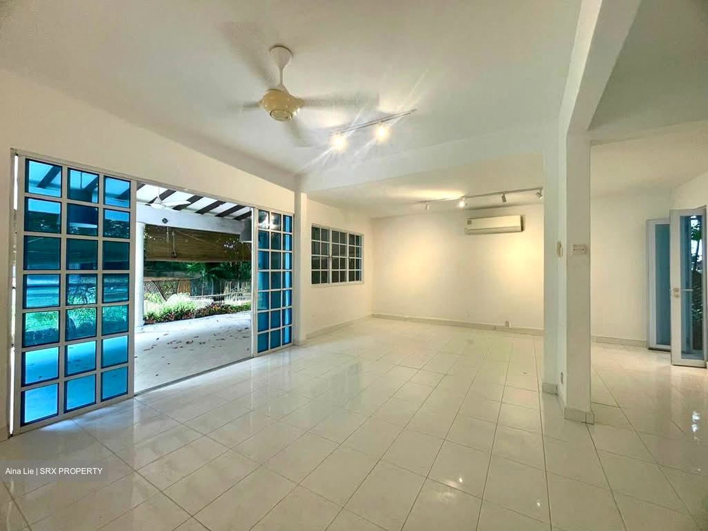 Commonwealth Avenue West (D5), Detached #543063151
